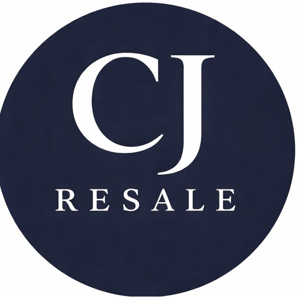 cjresale